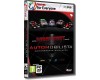 Automobilista - 2 Disk